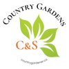 C+S Country Gardens