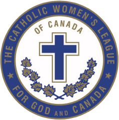 Community Champion: Notre Dame de Lorette CWL