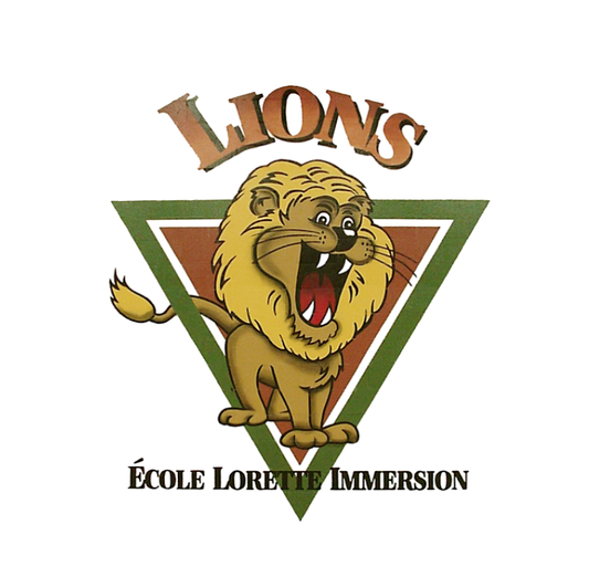 Community Champion: ELI PAC