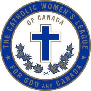 The Catholic Women’s League