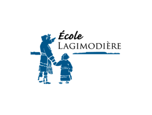 École Lagimodière