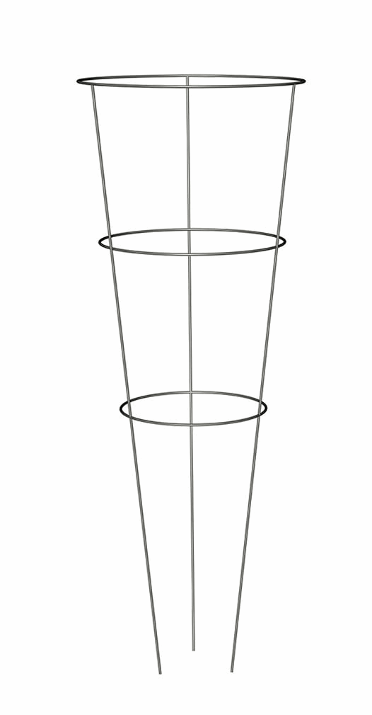 Tomato Cage 33"