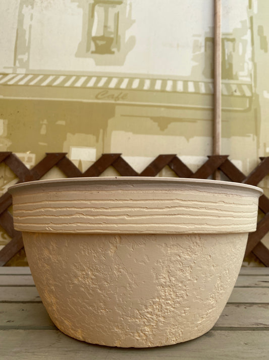 Avino Bowl 13"